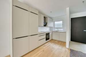 *Erstbezug* - Modernes Reihenhaus nahe U5, Smart Home, Pv Anlage, A+, Wallbox, – Die vollständige Adresse der Immobilie erhältst du vom Anbieter., 81739 Neuperlach, München – Vorschaubild 2