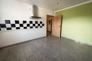 Freundliche 2-Zimmer-Wohnung + Küche in Bochum-Gerthe zu verkaufen – Bochum – Vorschaubild 5