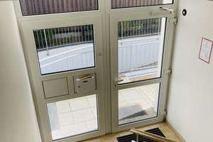 Lichtdurchflutete Galerie-Whg mit schicker Einbauküche und Dachterrasse – Die vollständige Adresse der Immobilie erhältst du vom Anbieter., 90425 Wetzendorf, Nürnberg – Vorschaubild 17