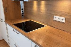 Wohnen mit Charakter: Elegante 2-Zimmer-Wohnung in Wiesbaden-Schierstein – Kleinaustraße 26, 65201 Schierstein, Wiesbaden – Vorschaubild 13
