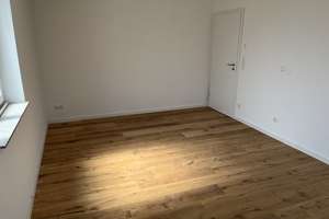Neubau Haushälfte KfW 40  – Am Wiesengrund 5, 87746 Erkheim – Vorschaubild 11