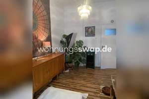 Wohnungstausch: Gravelottestraße 3 – Gravelottestraße 3, 47000 Hochfeld, Duisburg – Vorschaubild 16