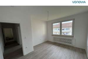 Zuhause fühlen: renovierte 2-Zimmer-Wohnung – Riegelweg 31, 45309 Schonnebeck, Essen – Vorschaubild 4
