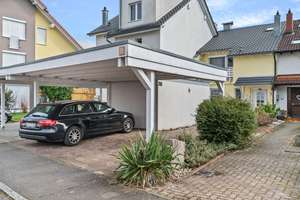Ihre Chance in Herten! Saniertes REH mit Pool!!! – Die vollständige Adresse der Immobilie erhältst du vom Anbieter., 79618 Rheinfelden (Baden) – Vorschaubild 6