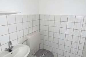 Familienwohnung bezugsfertig mit neuen Böden und alles frisch geweißt! – Kantstraße 52, 47166 Obermarxloh, Duisburg – Vorschaubild 13