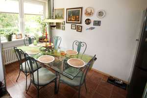 ***Provisionsfrei***„Individuell, funktionell und großzügig – so präsentiert sich diese Wohnung.“ – Die vollständige Adresse der Immobilie erhältst du vom Anbieter., 55131 Oberstadt, Mainz – Vorschaubild 9