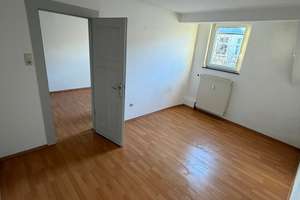Charmante DG-Wohnung im Altbau – Duisburg-Duissern | 3 Zimmer | Nähe Innenhafen – Schreiberstr. 8, 47058 Duissern, Duisburg – Vorschaubild 7