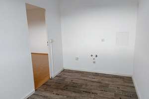 4 Raumwohnung im Dachgeschoss unweit vom Kulkwitzer See – Zschampertaue 19, 4207 Lausen-Grünau, Leipzig – Vorschaubild 6
