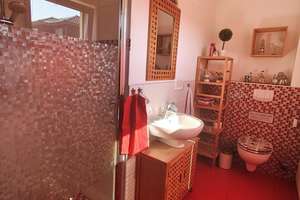 neuwertige smarte Stadtvilla in Bernau bei Berlin ideal für Familien – Milchstr. -, 16321 Bernau bei Berlin – Vorschaubild 20