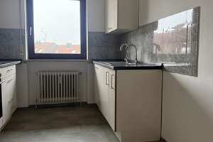 Property thumbnail 22