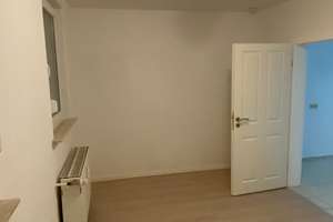 Raum zum Entfalten: 3-Zimmer-Wohnung in Saarbrücken Scheidt – Kaiserstraße 236, 66133 Scheidt, Saarbrücken – Vorschaubild 6