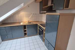 Gepflegte 2,5-Zimmer Dachgeschosswohnung in Elberfeld – Lucasstraße 17, 42107 Elberfeld, Wuppertal – Vorschaubild 17