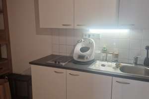 ***1 Zi in 2-WG ab sofort, renoviert, ** – Roermonder Str. 101, 52072 Ponttor, Aachen – Vorschaubild 3