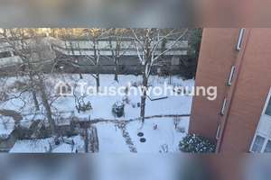 Tauschwohnung: !!SAGA!! Sehr schöne/zentrale 2-Zimmer-Wohnung in Harburg – Die vollständige Adresse der Immobilie erhältst du vom Anbieter., 21073 Harburg (Ortsteil), Hamburg – Vorschaubild 13