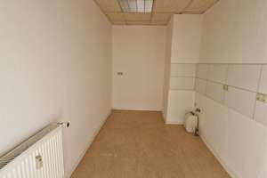 Herzlich Willkommen in der Neustadt - Leben wo was los ist! – Lübecker Straße 22a, 39124 Neue Neustadt, Magdeburg – Vorschaubild 4