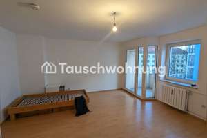 Tauschwohnung: nähe schwanthalerhöhe – Die vollständige Adresse der Immobilie erhältst du vom Anbieter., 81373 Untersendling, München – Vorschaubild 3