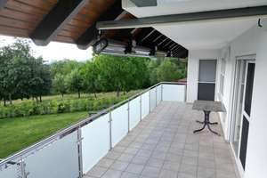Wohnen in ihrem neuen Haus, wo andere Erholung suchen – Ihr Traumhaus in Waldbrunn - Strümpfelbrunn – Die vollständige Adresse der Immobilie erhältst du vom Anbieter., 69429 Waldbrunn – Vorschaubild 10