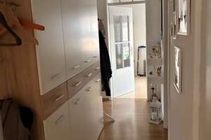 Property thumbnail 8