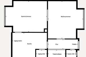 Property thumbnail 13