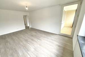 Frisch renovierte 3 Zimmerwohnung mit Balkon – Friedensstraße 127, 58097 Altenhagen, Hagen – Vorschaubild 9