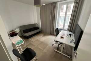 Property thumbnail 10