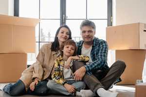 Dein Traumhaus zum Selberbauen: Krass, wie viel du selbst leisten kannst. | massa „LifeStyle 13.02“ – Rhein-Erft-Kreis – Vorschaubild 25