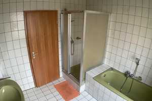 Doppelhaus in zentraler, ruhiger Lage sucht seine neue Familie – Recklinghausen (Kreis) – Vorschaubild 16