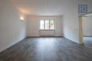 Attraktive Eigentumswohnung in der Sanderau – Neubergstraße 1, 97072 Sanderau, Würzburg – Vorschaubild 6