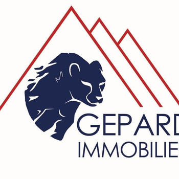 15 Wohn-und 2 Gewerbeeinheiten in TOP-Lage nähe SKYLINE PLAZA