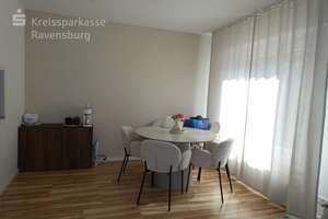 Ruhige Toplage – Die vollständige Adresse der Immobilie erhältst du vom Anbieter., 88214 Ravensburg – Vorschaubild 3