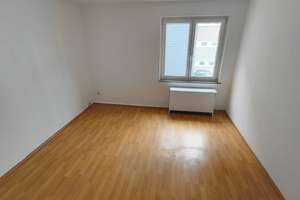 Mehrfamilienhaus 180 m² Kleefeld nahe MHH – Fuhrberger Straße 4a, 30625 Kleefeld, Hannover – Vorschaubild 9
