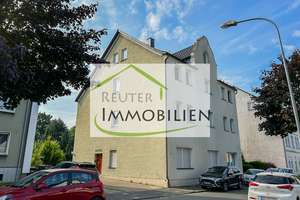 4-FH // vollvermietet // in Linden!
