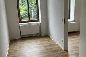 Tolle 2-Raumwohnung mit neuwertiger EBK und Balkon! – Straße der Nationen 126, 9113 Schloßchemnitz, Chemnitz – Vorschaubild 20