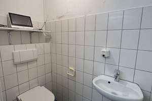 Property thumbnail 21