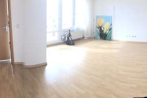 Property thumbnail 6