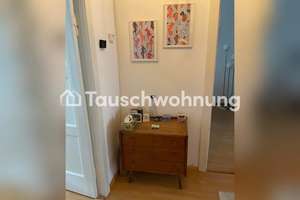 Tauschwohnung: Helle Wohnung in PB gg 2,5/3 zimmer – Naugarderstrasse 40, 10409 Prenzlauer Berg, Berlin – Vorschaubild 6