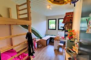 ""Wohlfühlhaus mit großem Grundstück in Taunusstein/Niederlibbach"" – Die vollständige Adresse der Immobilie erhältst du vom Anbieter., 65232 Taunusstein – Vorschaubild 32