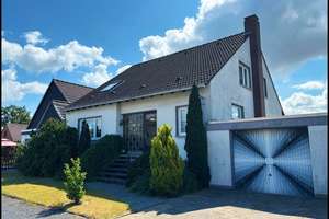 Familienhaus mit viel Platz und schönem Garten – Die vollständige Adresse der Immobilie erhältst du vom Anbieter., 59077 Herringen, Hamm – Vorschaubild 27