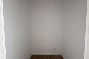 Sanierte 2-Zimmer Wohnung in der Schwetzingervorstadt – Augartenstraße 27, 68165 Schwetzingerstadt/Oststadt, Mannheim – Vorschaubild 5
