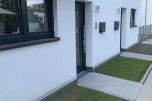 Stilvolles TownHouse in Frankfurt-Griesheim – Akazienstraße 29a, 65933 Frankfurt am Main – Vorschaubild 38