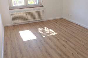 Frisch renovierte Wohnung in der Dortmunder City – 44139 Ruhrallee, Dortmund – Vorschaubild 9