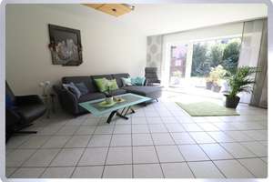 ***Frühlingsgefühle im eigenen Haus in Rodgau-Jügesheim*** – Die vollständige Adresse der Immobilie erhältst du vom Anbieter., 63110 Rodgau – Vorschaubild 2