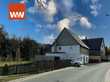 ***Handwerker aufgepasst** Bauernhaus in Langenweißbach