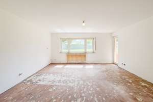 3,5-ZIMMERWOHNUNG MIT BALKON UND ZWEI STELLPLÄTZEN – bezugsfrei – Die vollständige Adresse der Immobilie erhältst du vom Anbieter., 74399 Walheim – Vorschaubild 2