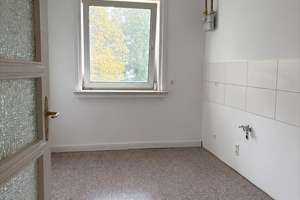 Sanierte 3,5-Zimmer-Altbauwohnung in begehrter Lage der Hannover List – 30163 List, Hannover – Vorschaubild 8