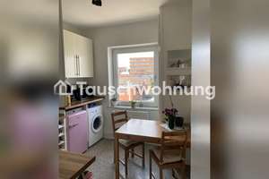 Tauschwohnung: 2,5 Zimmer – Ringstraße 89, 24114 Südfriedhof, Kiel – Vorschaubild 3