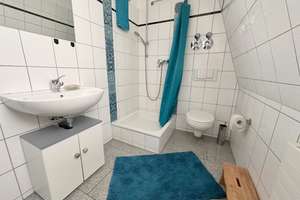 ***Liebhaberobjekt ***Wohnung mit Ausbaureserve im gepflegten Vorzeigeobjekt mit tollen Nachbarn*** – 41179 Rheindahlen-Mitte, Mönchengladbach – Vorschaubild 22
