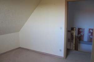 Doppelhaushälfte in Wolmirstedt – Ginsterweg a, 39326 Wolmirstedt – Vorschaubild 14