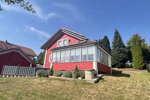 Neues Zuhause gesucht? Sehr gepflegtes Einfamilienhaus in Kösslarn – 94149 Kößlarn – Vorschaubild 3