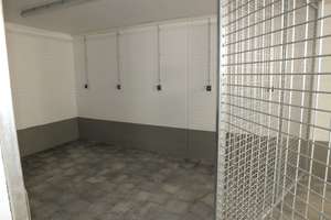 WHG - Provisionsfrei! - 234m² Süd-West-Garten, München-Solln, ruhig – Die vollständige Adresse der Immobilie erhältst du vom Anbieter., 81477 Solln, München – Vorschaubild 16